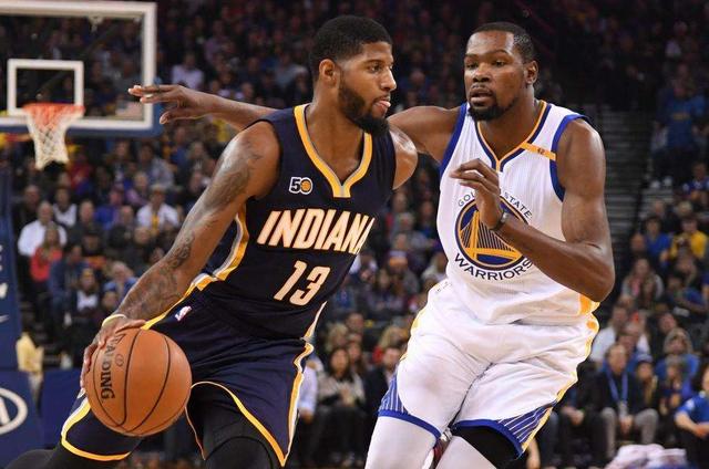 兴趣急剧下 兴趣急剧下