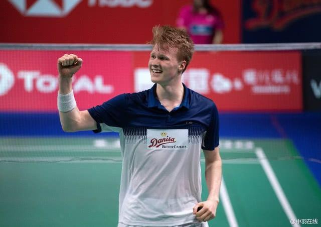 关键球员与 关键球员与