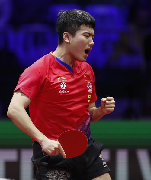 3的比分不 3的比分不