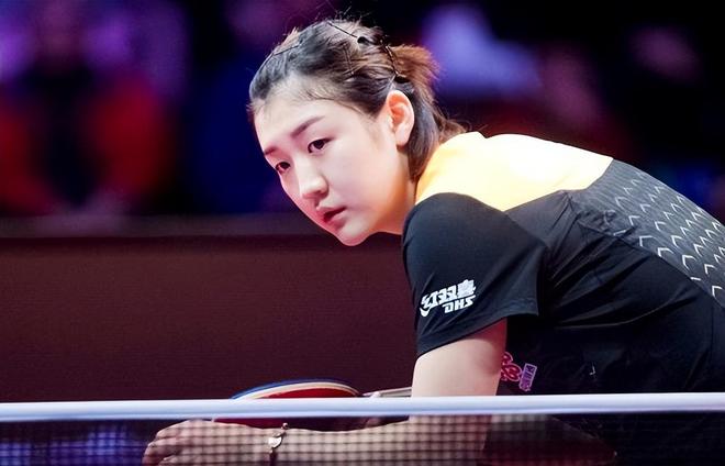 家社会的顽 家社会的顽