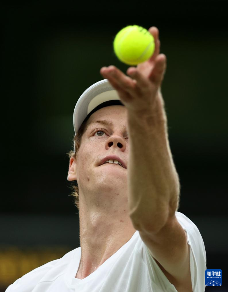 明了这一点 明了这一点