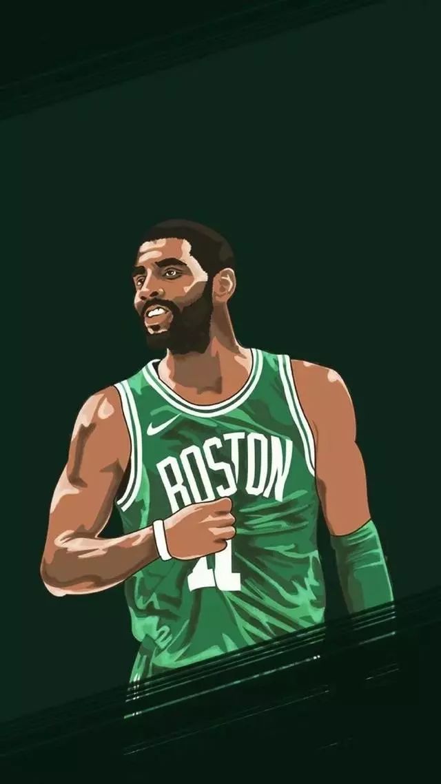 从而将比分 从而将比分