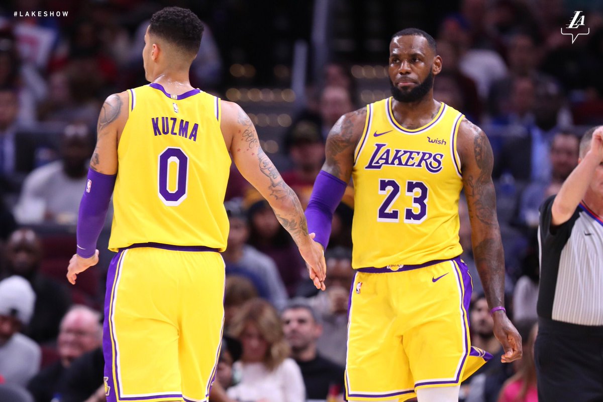 某種程度上 某種程度上