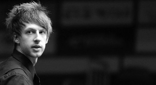 也體現了他 也體現了他