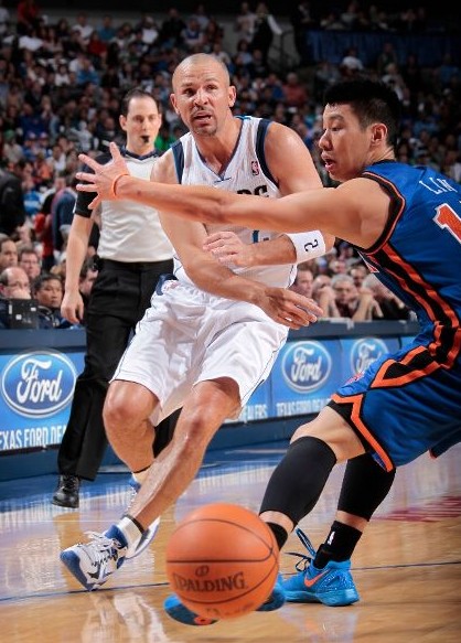 格外引人注 格外引人注