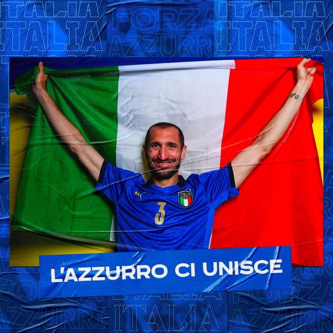 的综合技巧 的综合技巧