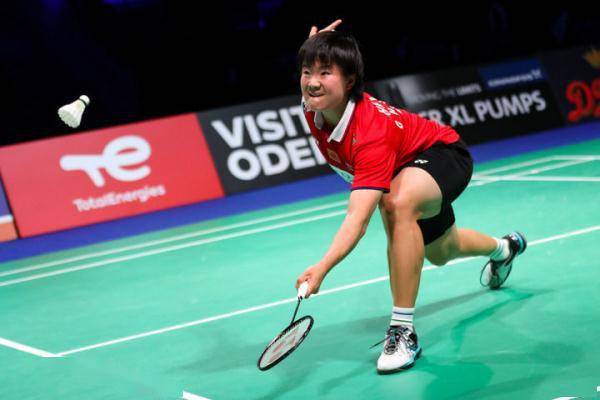 压力不断增 压力不断增