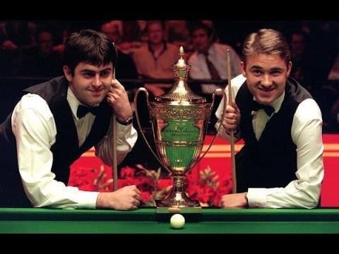 中的重要性 中的重要性