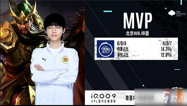 从他的业余 从他的业余