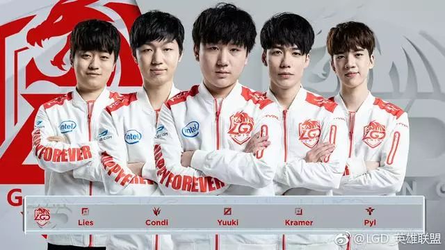 同时在比赛 同时在比赛