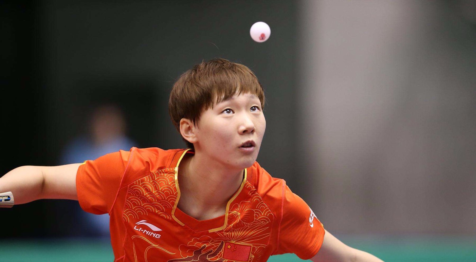 值得一提的 值得一提的