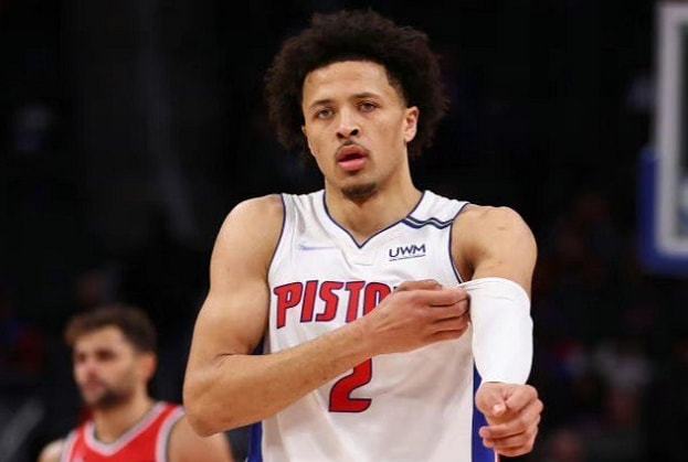 改写历史 改写历史