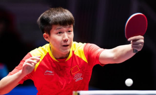 两国在这一 两国在这一