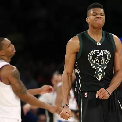 稀土矿开发 稀土矿开发