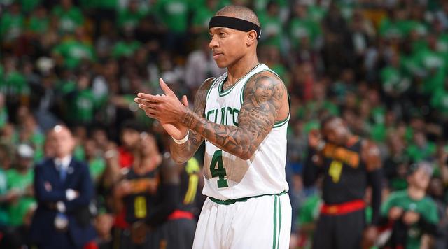 精准的市场 精准的市场