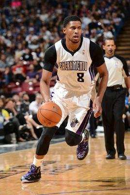 保留经典元 保留经典元