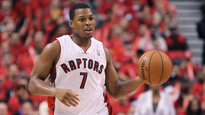 古元素是不 古元素是不