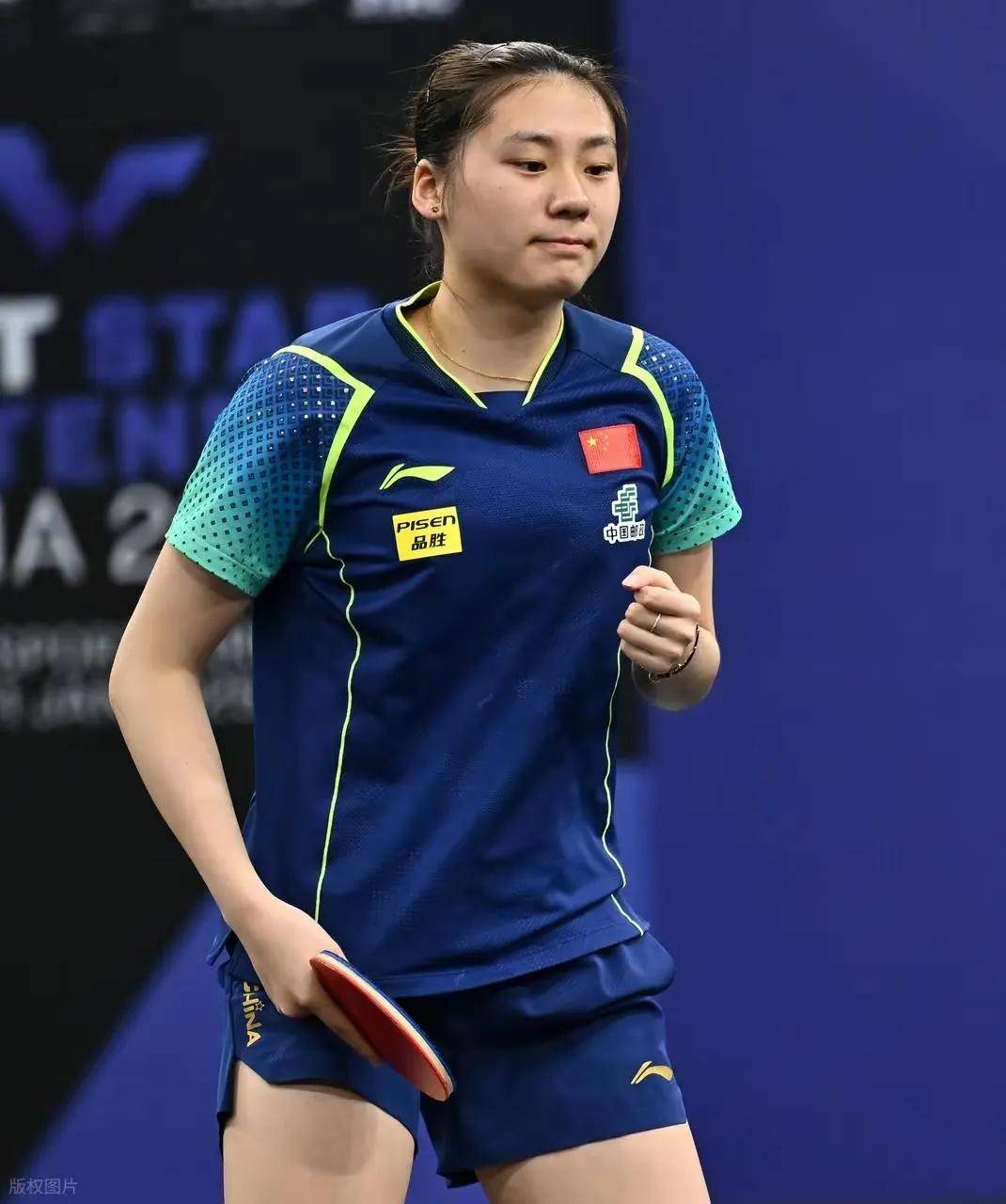 满激情与竞 满激情与竞