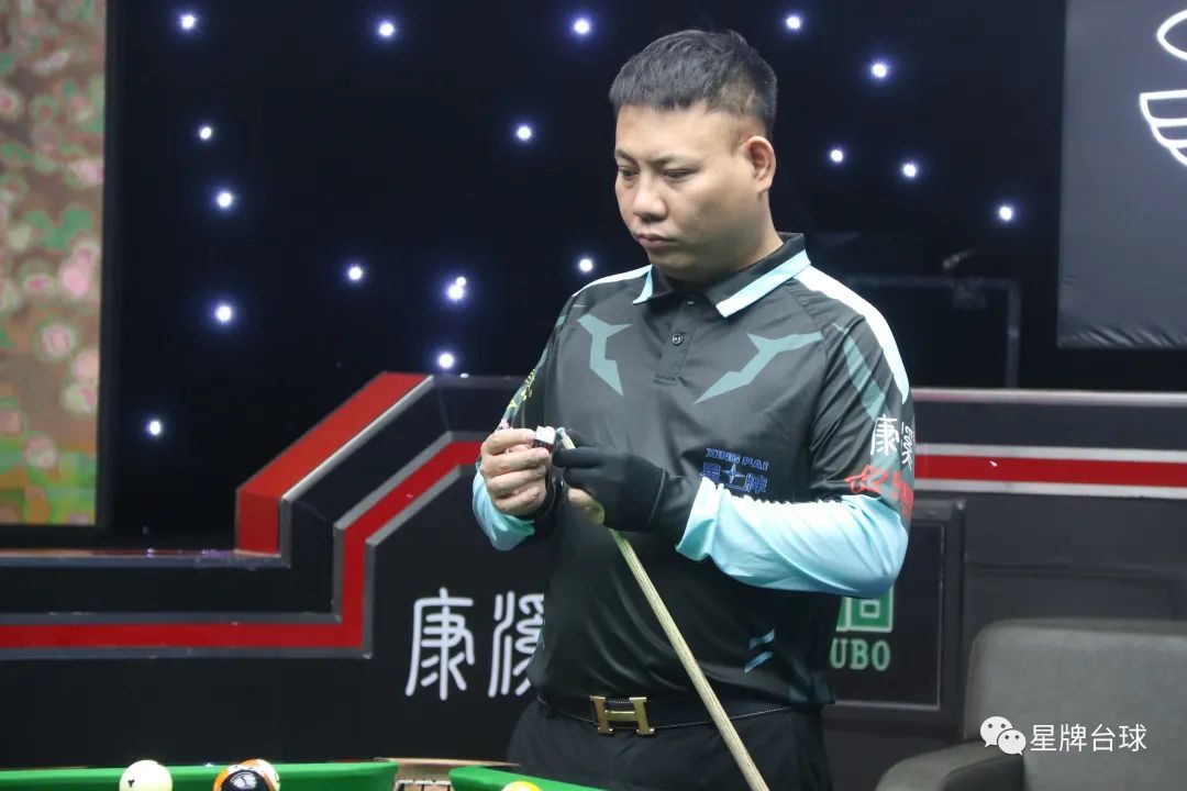 面对实力强 面对实力强