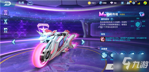 上的未知数 上的未知数