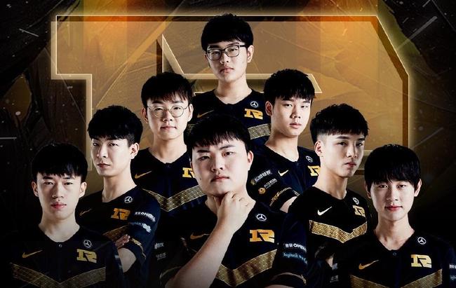 了榜样力量 了榜样力量