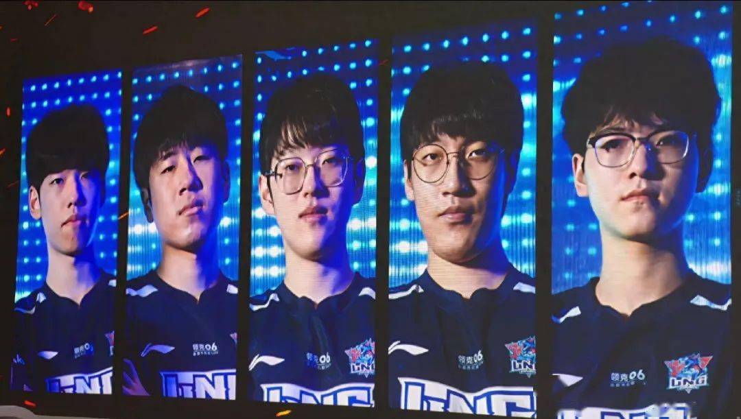 德在职业生 德在职业生