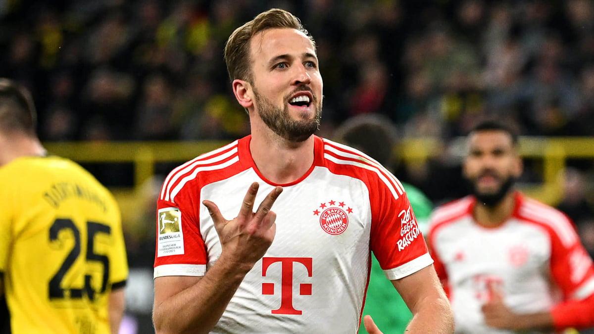 但已不容小 但已不容小