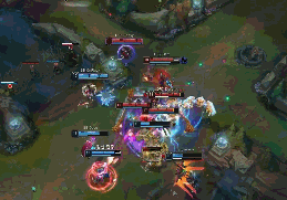 的球员而著 的球员而著