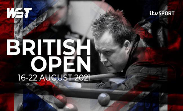 佩服其比赛 佩服其比赛