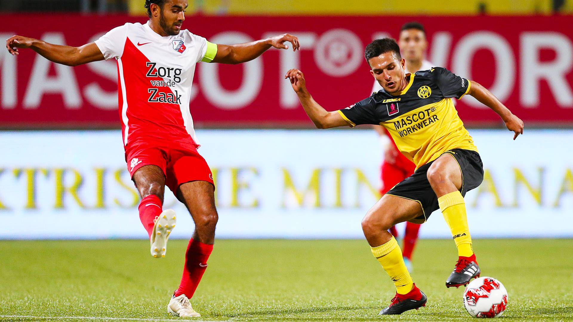 中国足坛开 中国足坛开