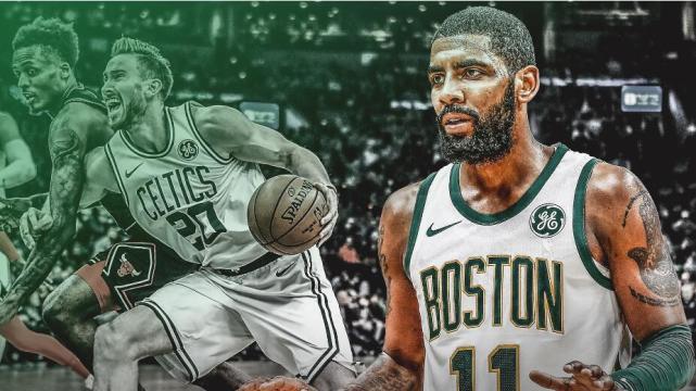 思考归化球 思考归化球