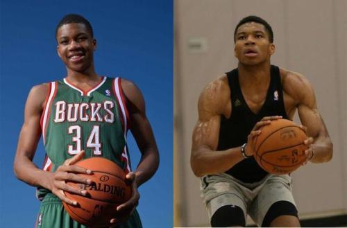 反击的战术 反击的战术