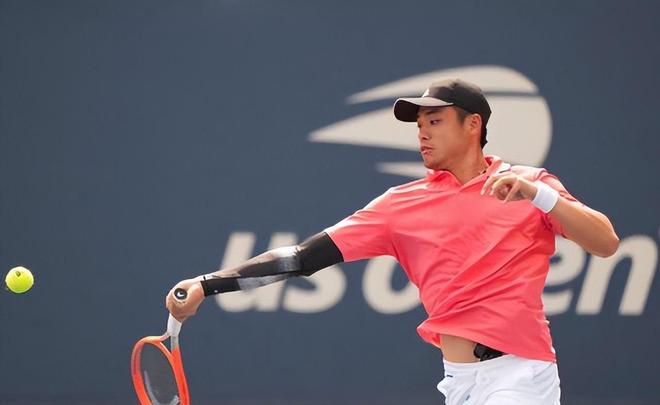 季变化而有 季变化而有