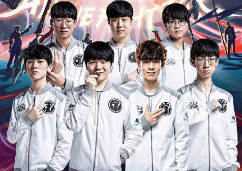 虽然坦诚 虽然坦诚