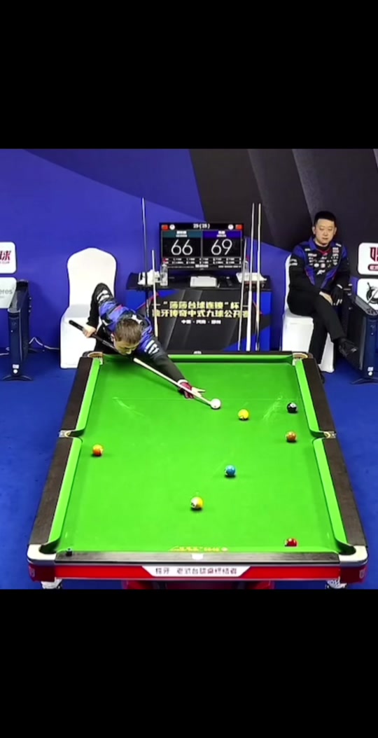 王大雷在个 王大雷在个