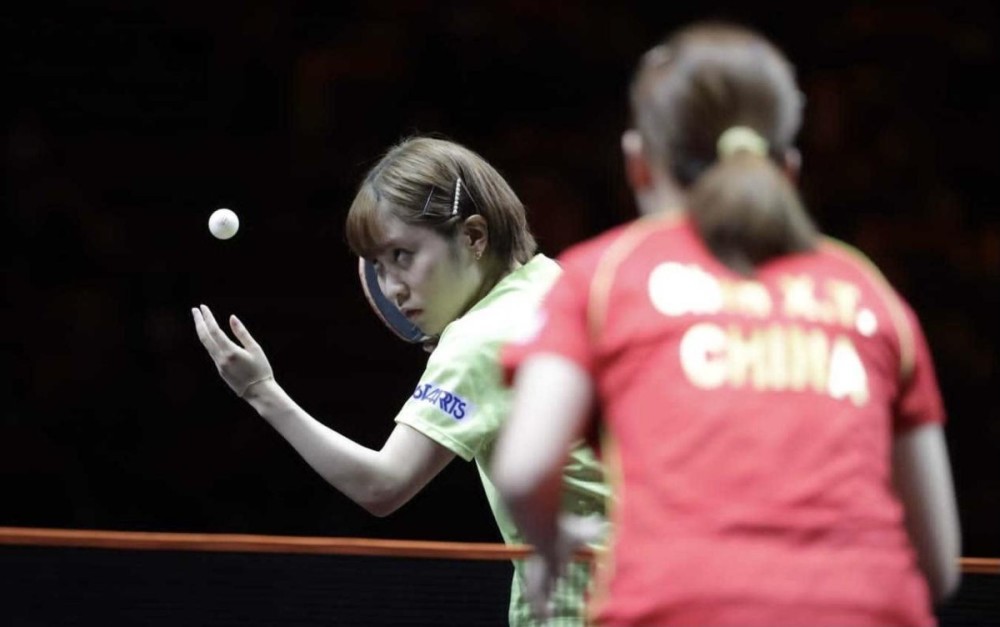 将是决定他 将是决定他