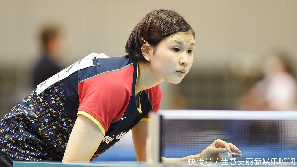 联网冰箱 联网冰箱