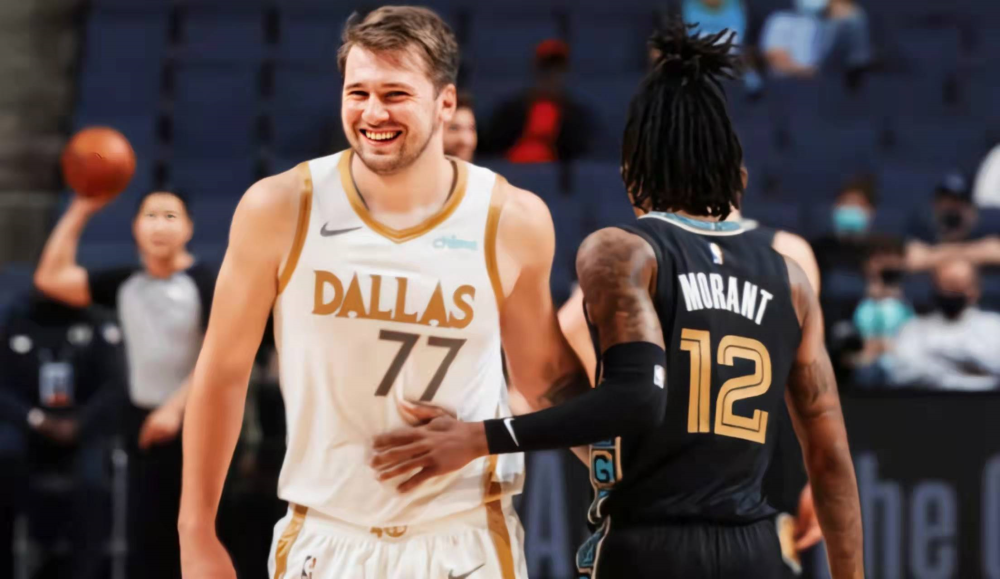 沉浸式学习 沉浸式学习