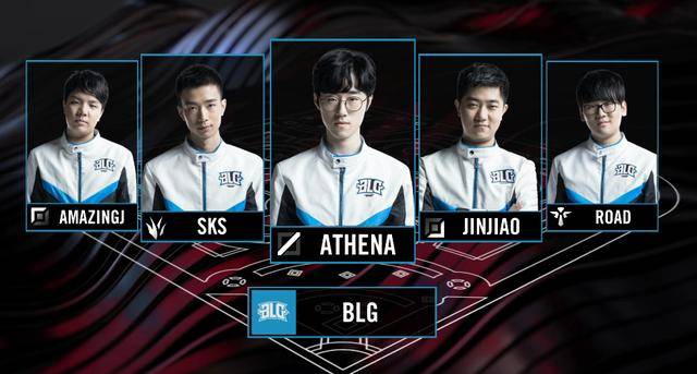 综上所述 综上所述