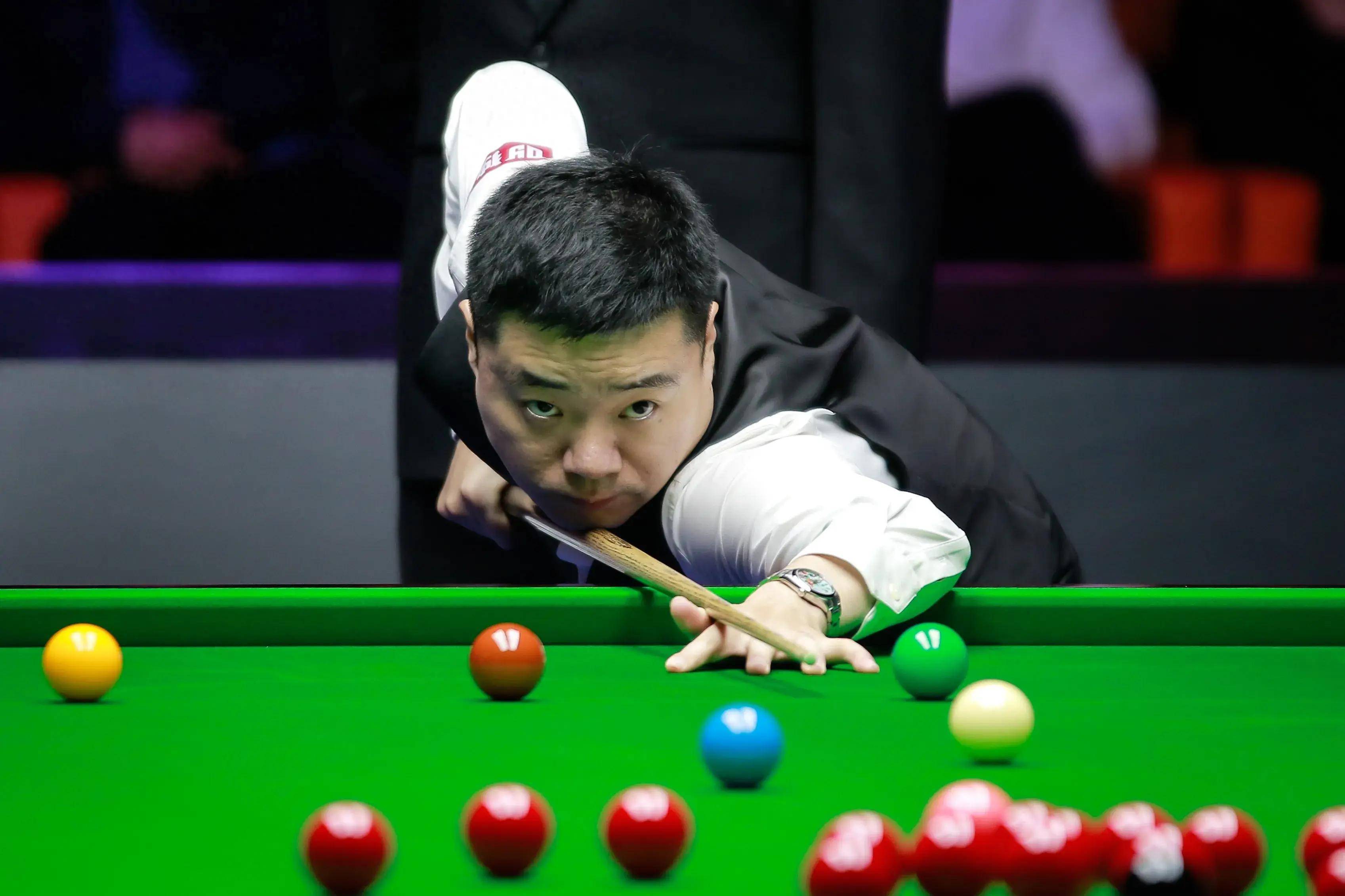 深入探讨这 深入探讨这