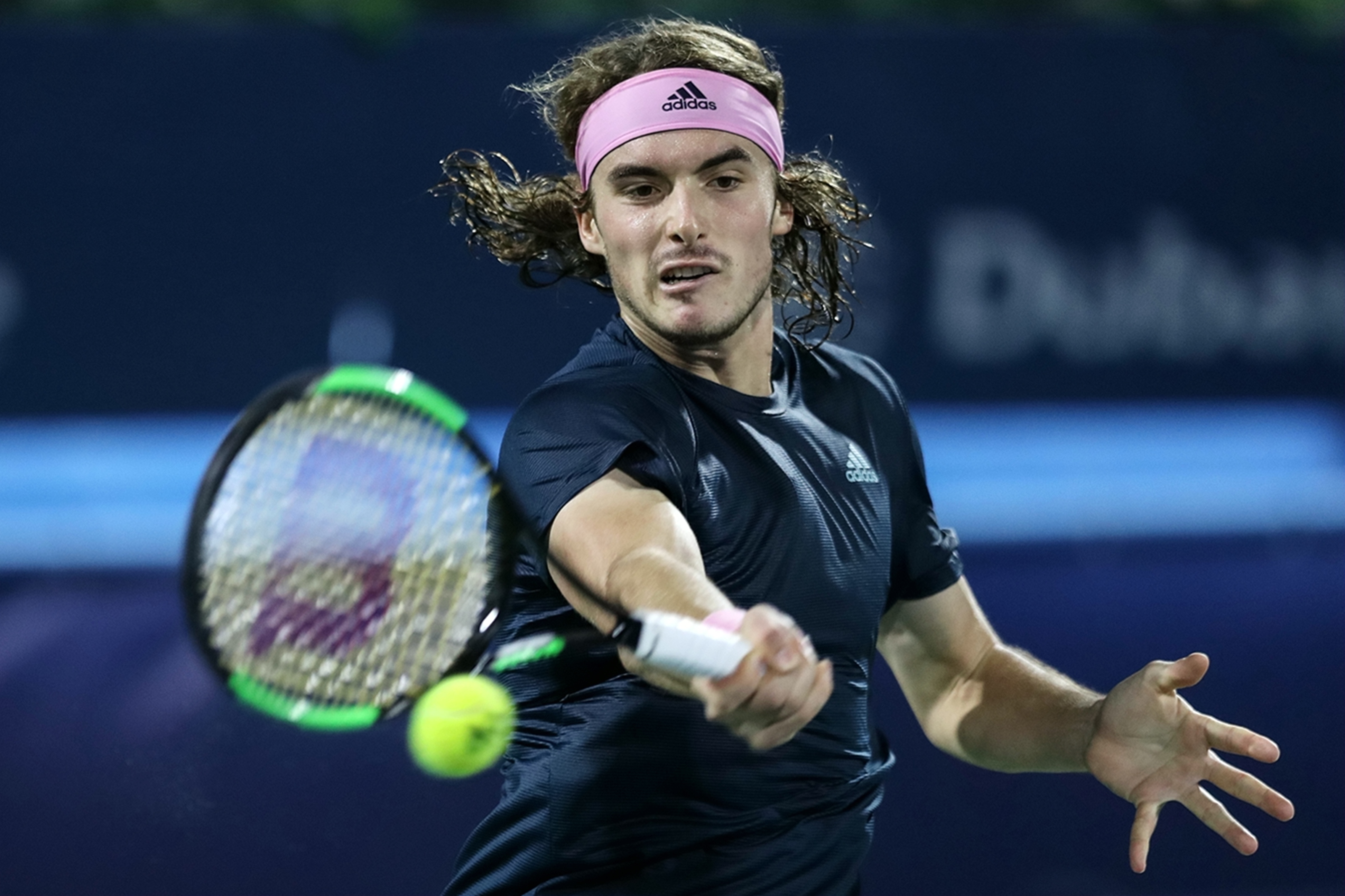 最佳球员 最佳球员