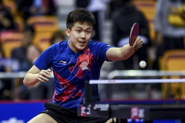 对他而言也 对他而言也