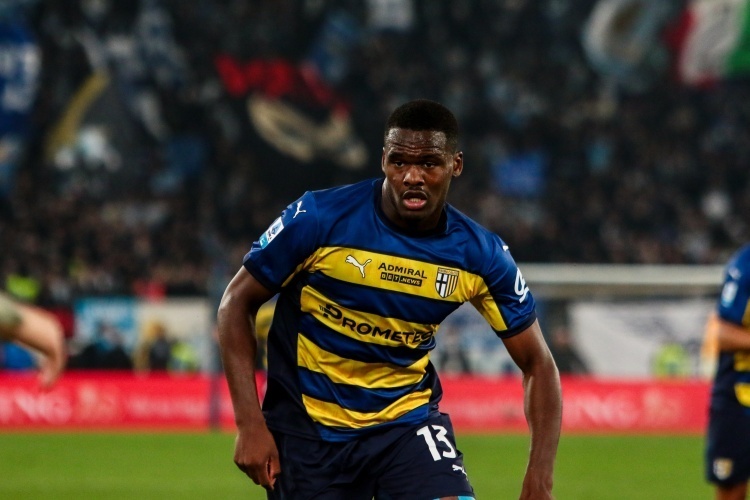 重动作完成 重动作完成