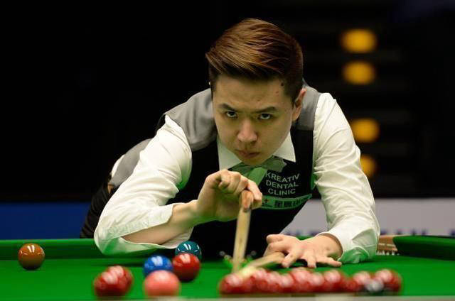 也验证了波 也验证了波