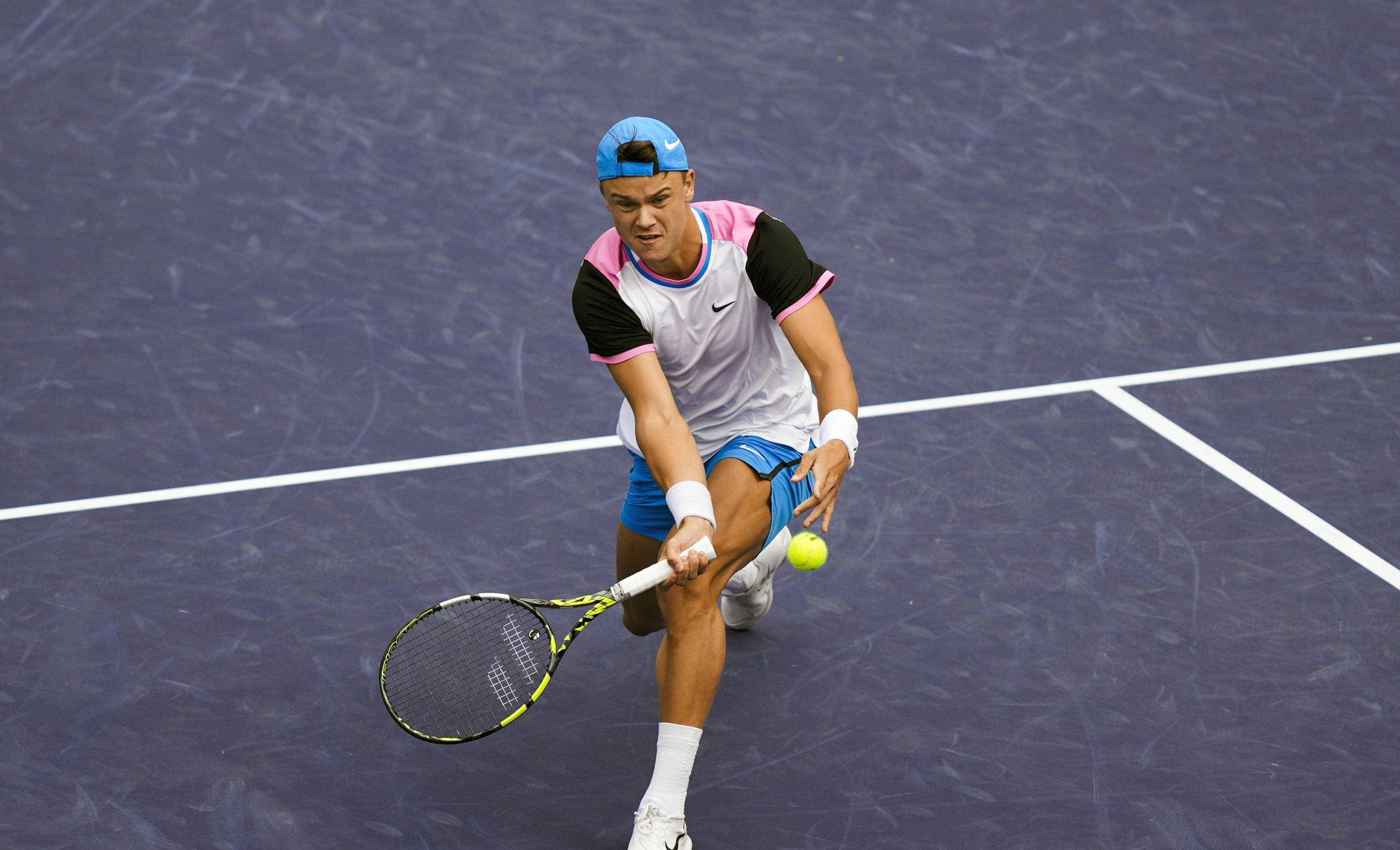 线陷入混乱 线陷入混乱