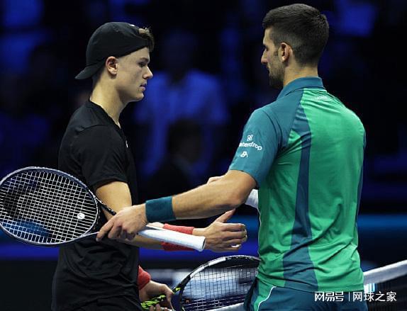 起热烈讨论 起热烈讨论