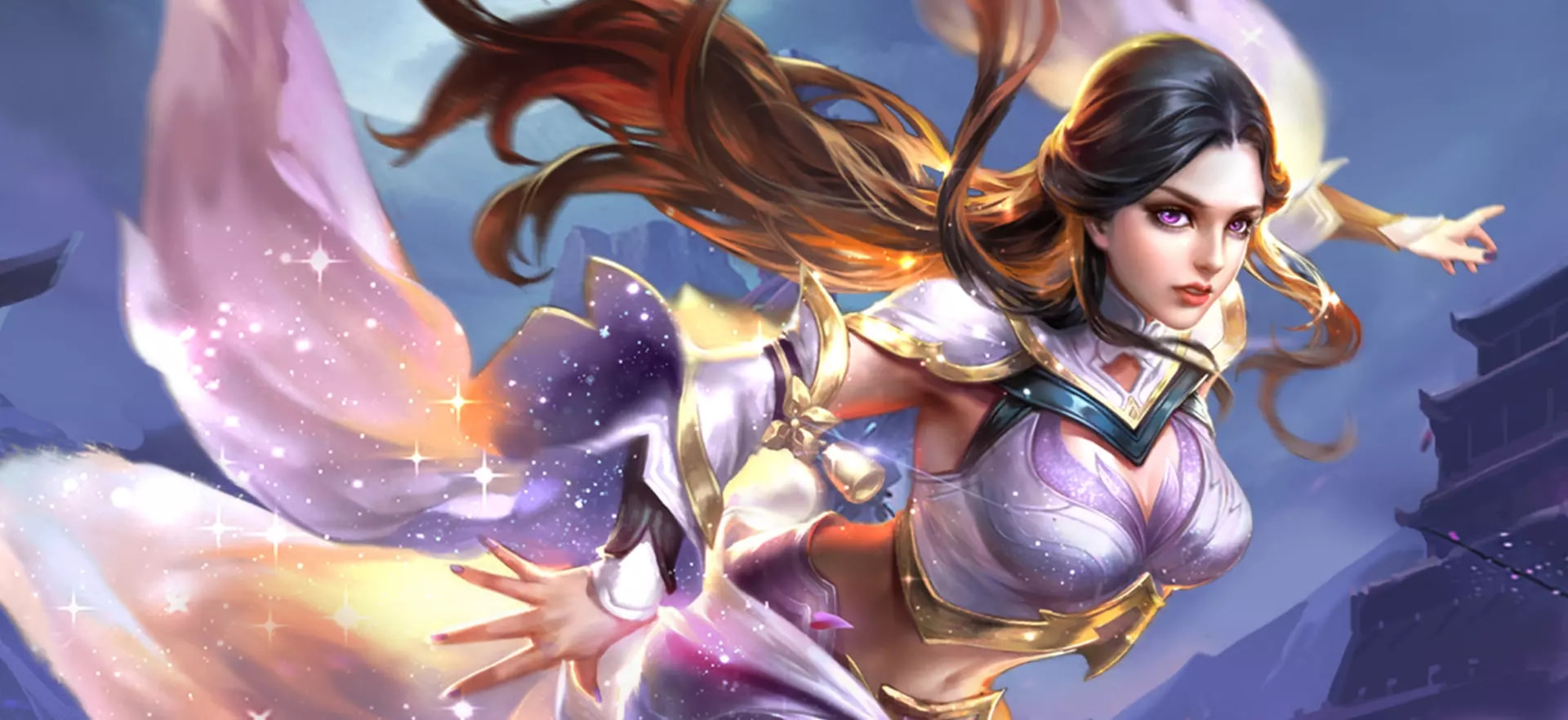 成功的留洋 成功的留洋