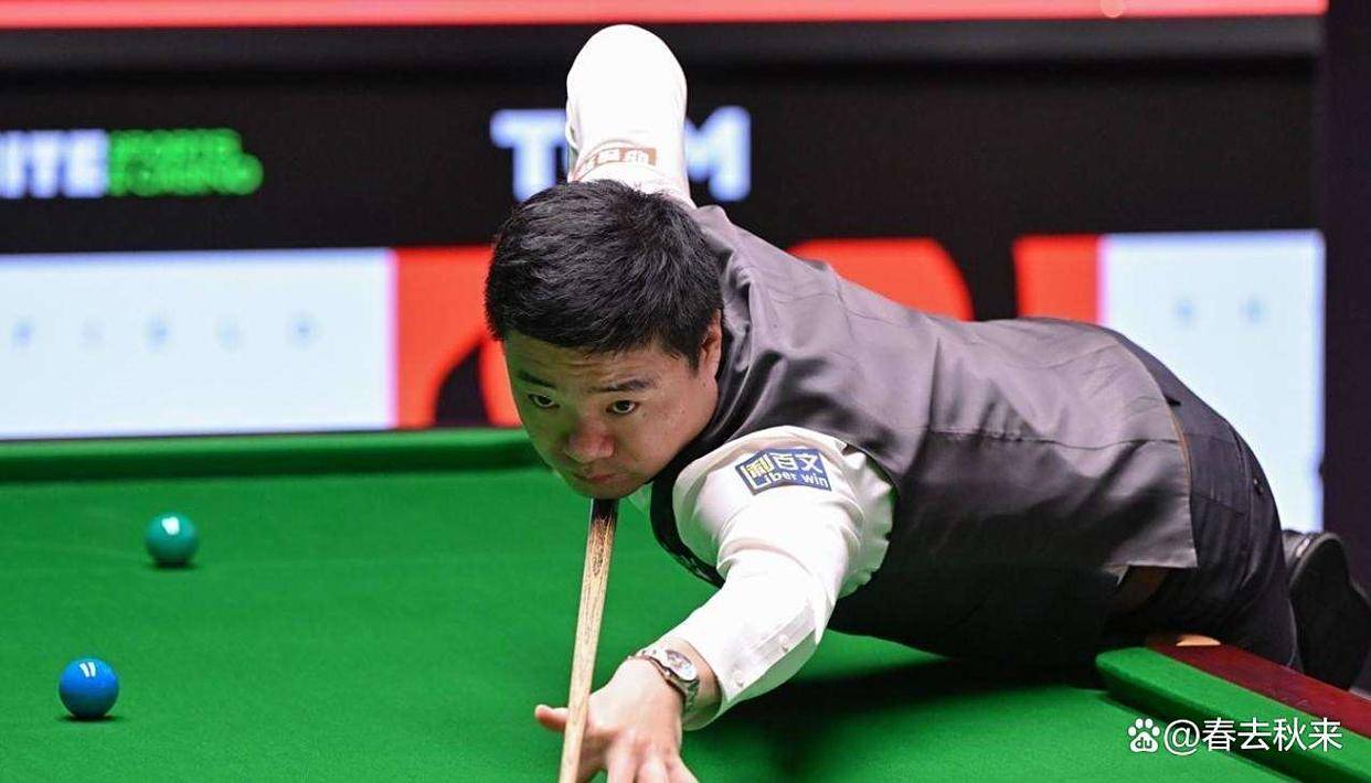 的開幕式都 的開幕式都