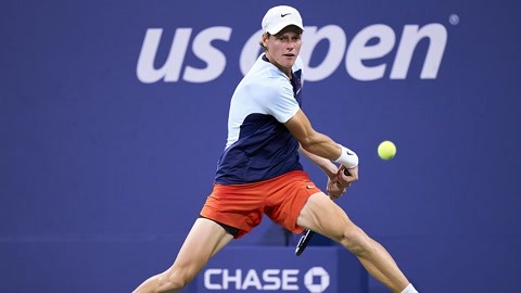 對於這些傳 對於這些傳