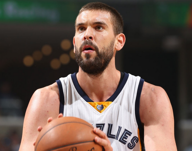 现在或许正 现在或许正